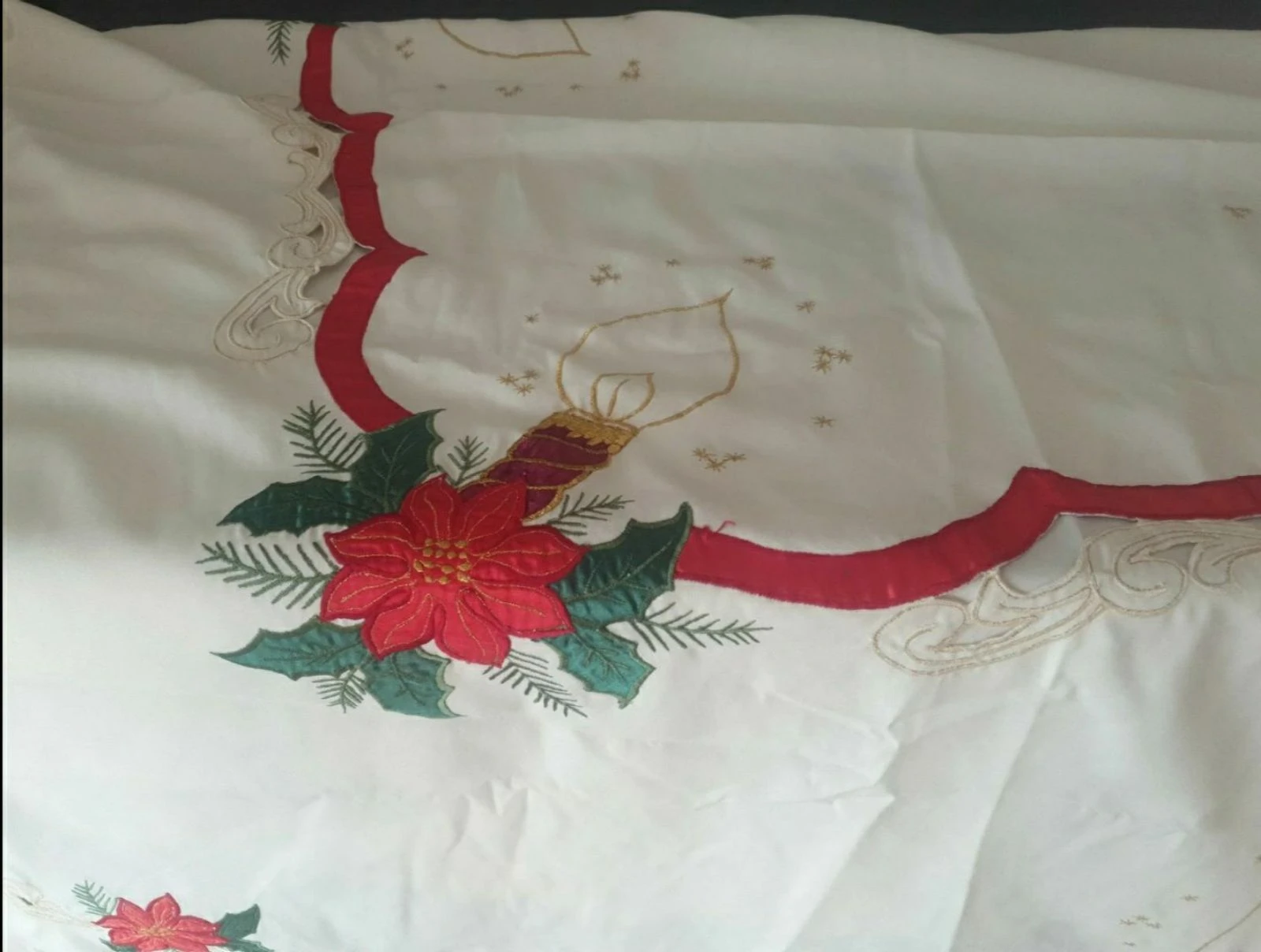 Mantel – photo 3